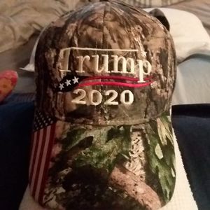 Meet your Posher, George